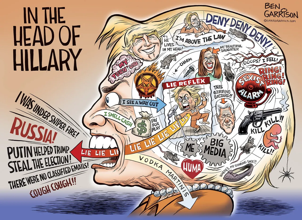 hillary_head_ben_garrison.jpg