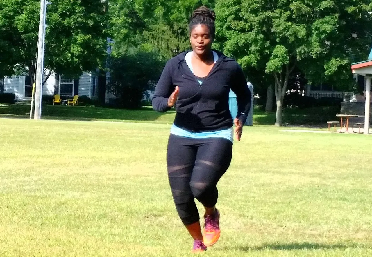 sprints at the park.jpg