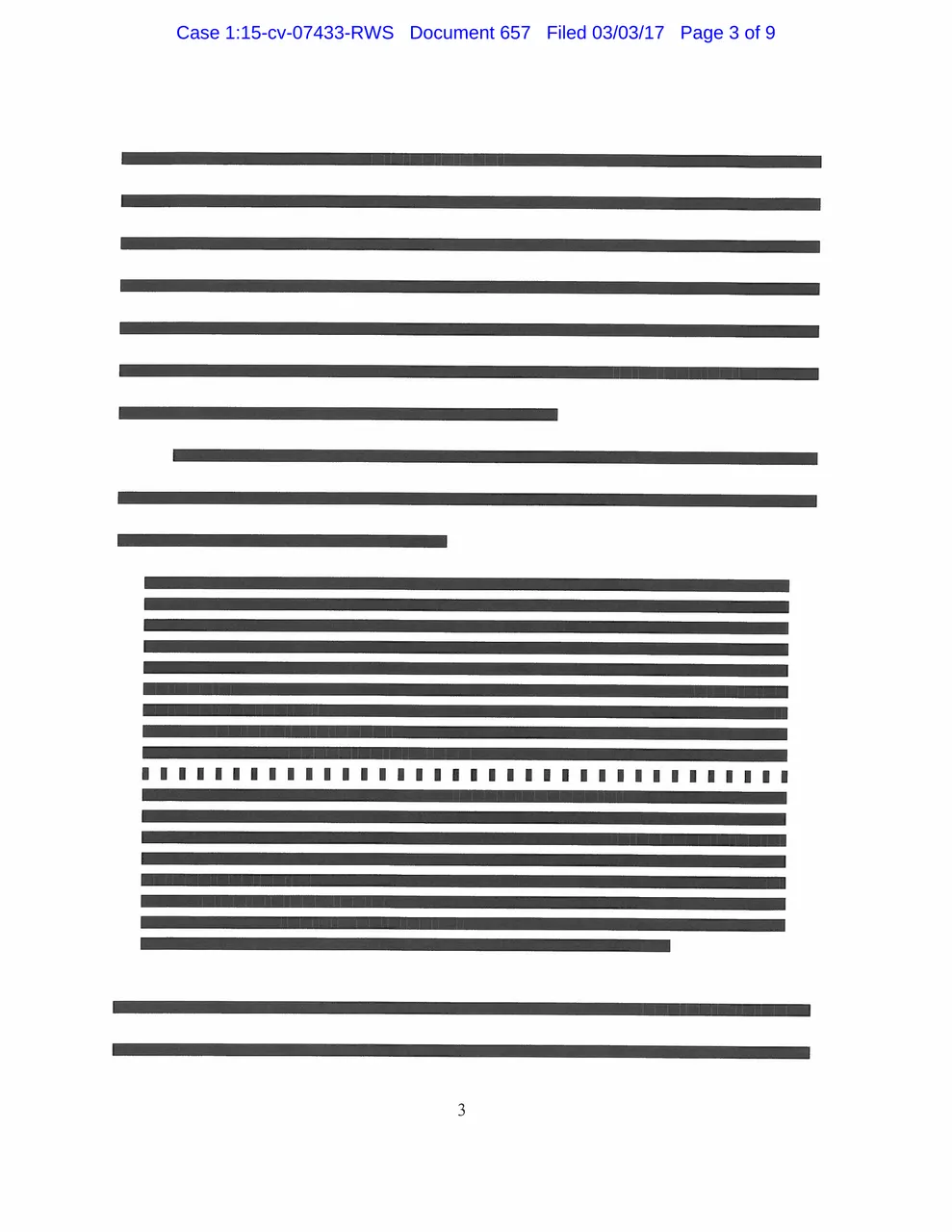 Epstein_Motion_to_Quash-3.png