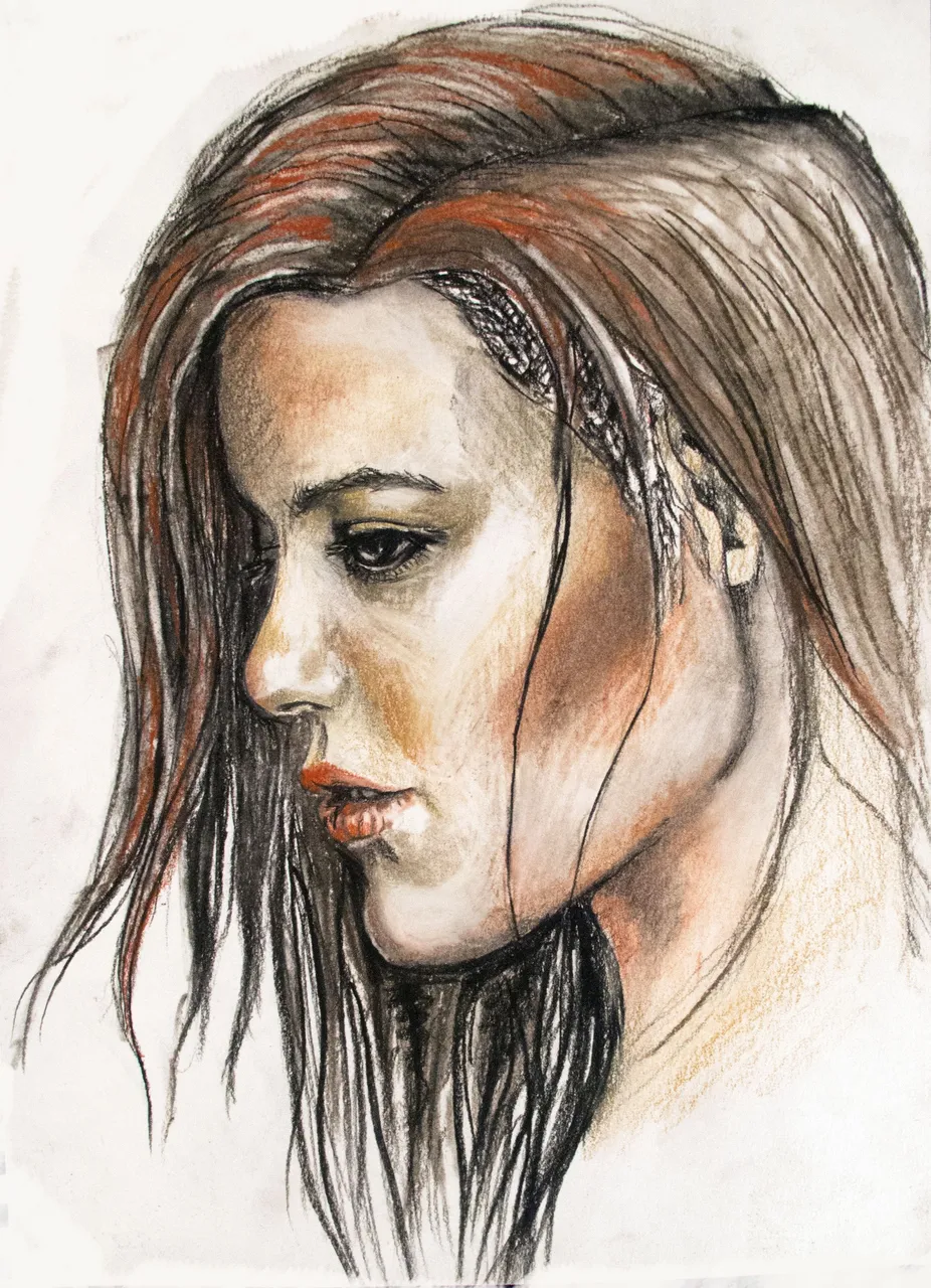 Study for the known.jpg