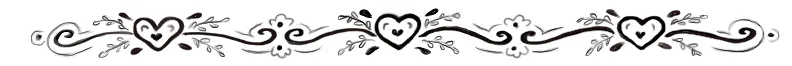 Heart BW line break.PNG