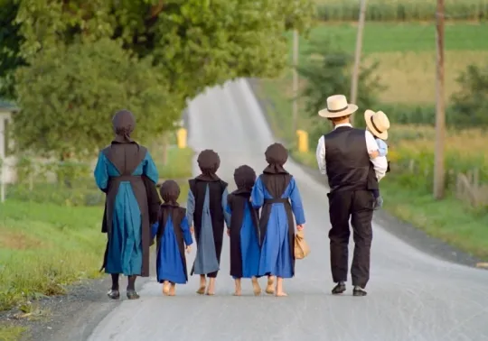 amish-family-bill-coleman.jpg