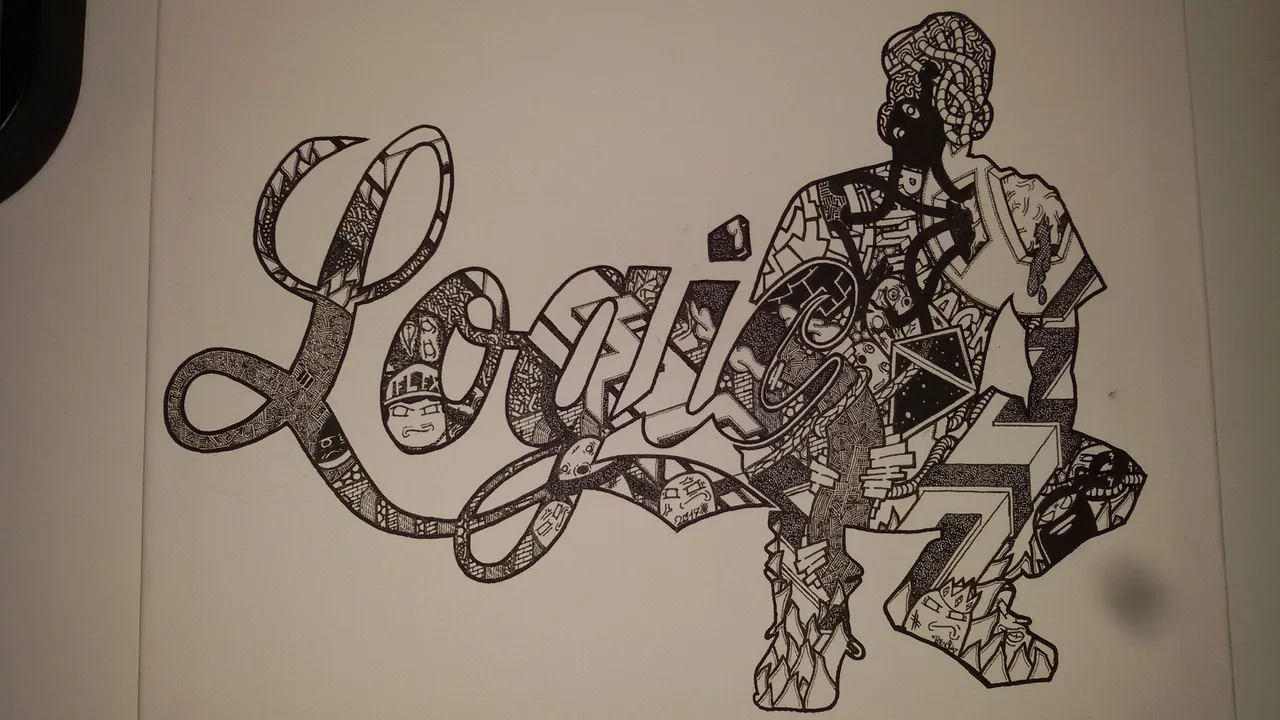 Nightly Doodling 14.3.jpg