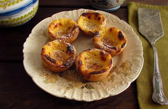 pasteis-de-nata-1-575x375.jpg