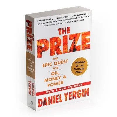 02.book-the-prize-400x400.jpg