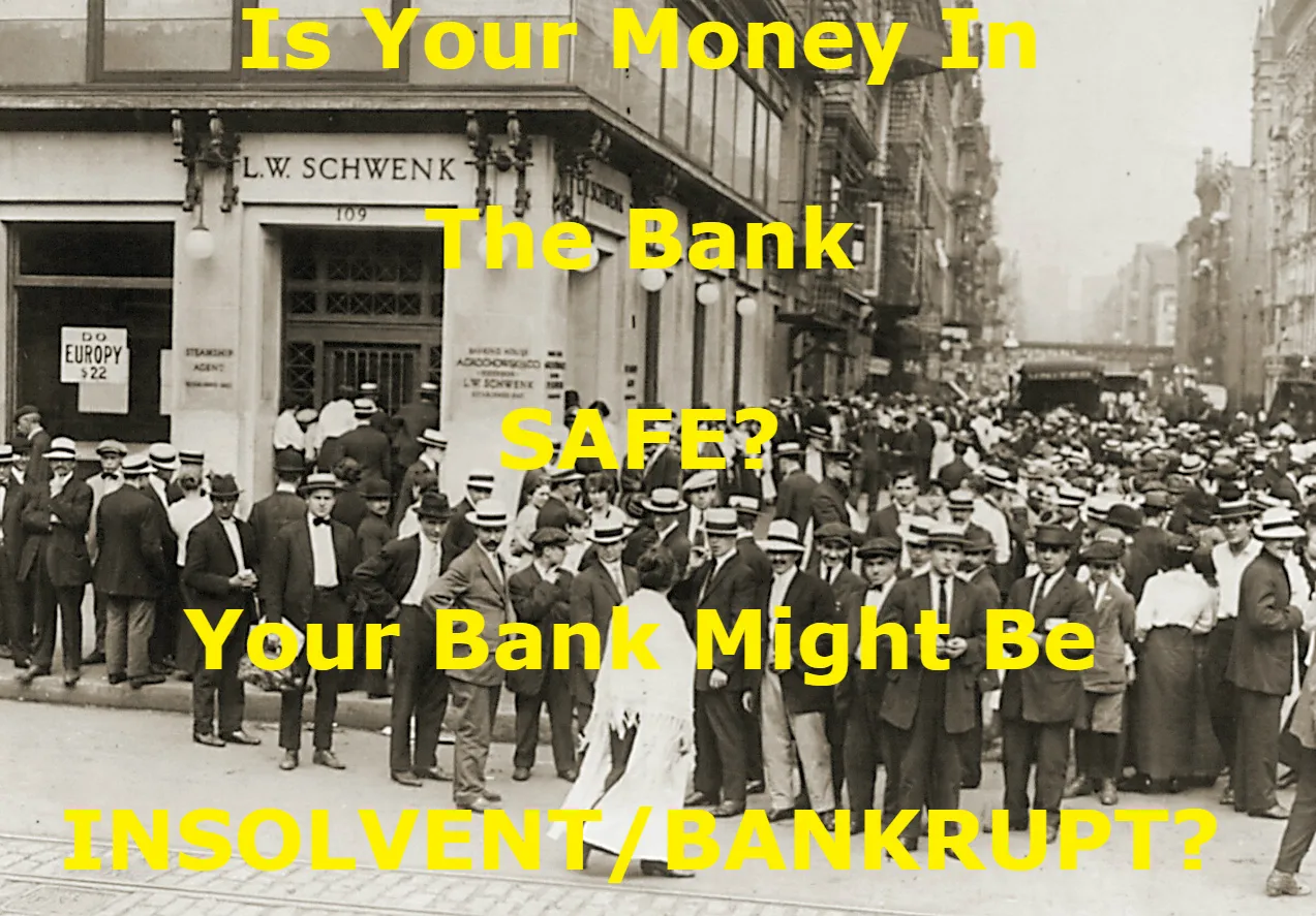 Schwenk-bank-failure-1914.jpg