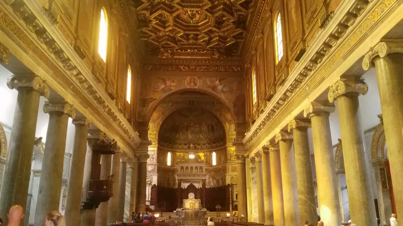 SantaMariaInTrastevere_40.jpg