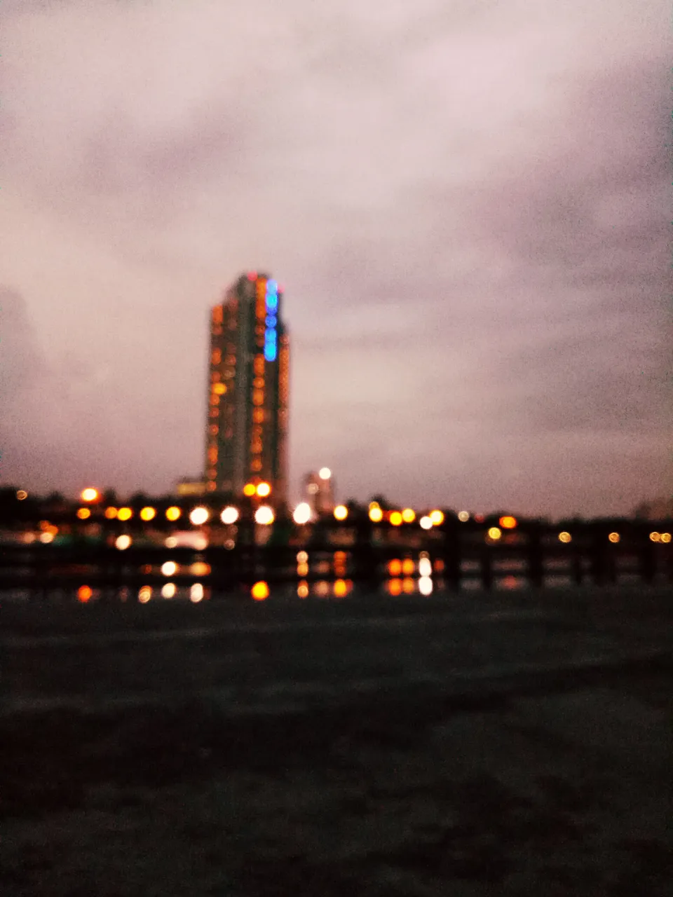 2018-03-12 08.54.52 1.jpg