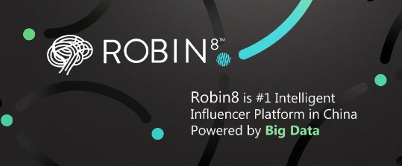 Robin8_Cover_Banner_Image.jpg