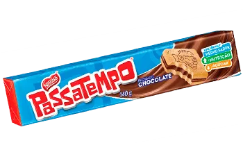 passatempo-rech-chocolate.png