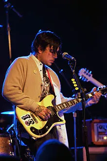 Iero_Frank_2014_Hanna_Jon.jpg