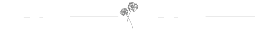 simple flower divider.png