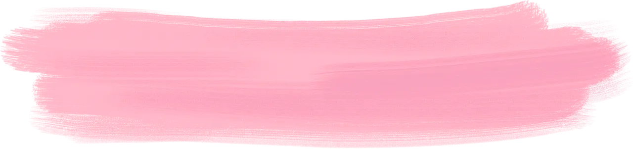 BrushStrokesSummer_0003_4.png