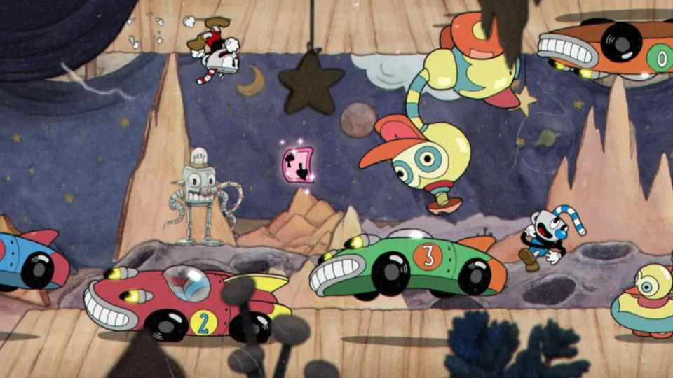 cuphead-review-1507131987.jpg