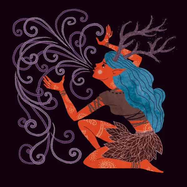 spirit_of_forest_finished.jpg