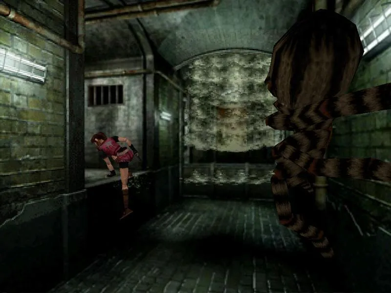 Resident_Evil_2_Image_120.jpg