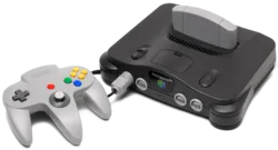 N64