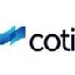 COTI ICO Logo