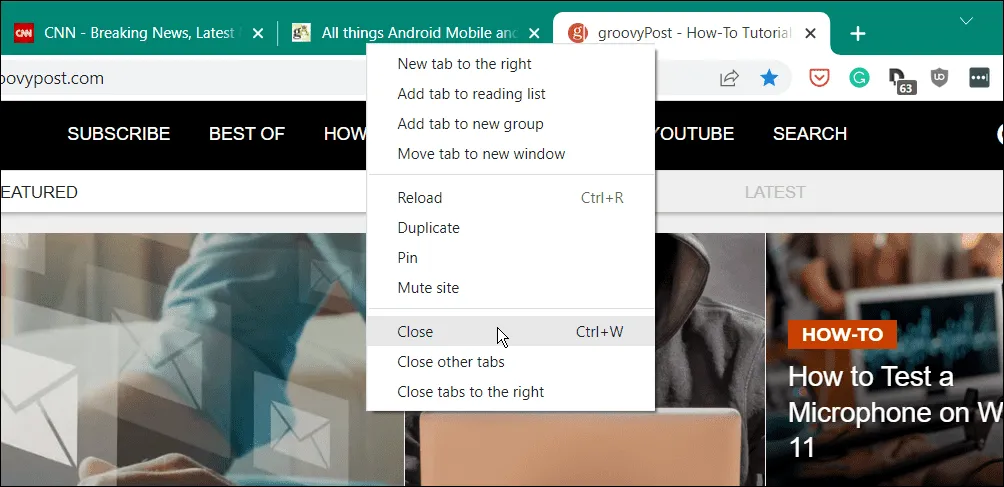 10-close-open-tabs-make-google-chrome-faster