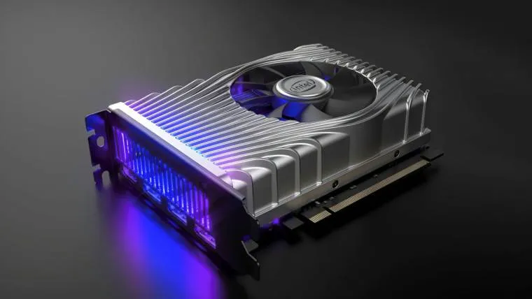 1578572531_intel-dg1-xe-graphics-sdv-7_story