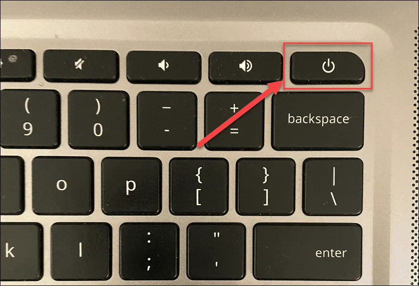 2-power-button-fix-a-chromebook-black-screen