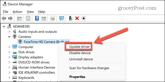 fix-zoom-camera-device-manager-camera-update