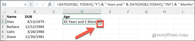 calculate-age-excel-ym-drag-handle-640x136-1