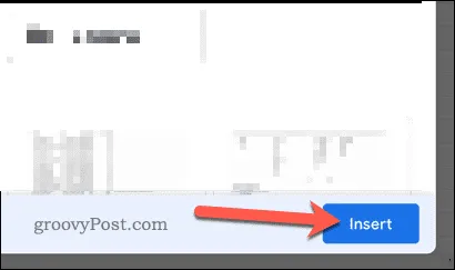 sheets-copy-sheet-to-spreadsheet-select-file