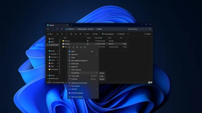 Windows-11-native-archive-hands-on-696x388-1
