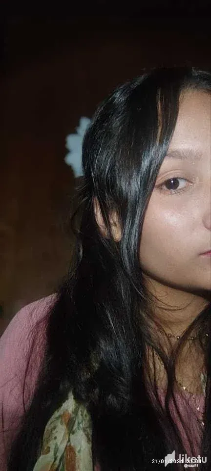 clroapuo001xdywsz3co03nh0_419924622_345279528479589_1809665112201392598_n.webp