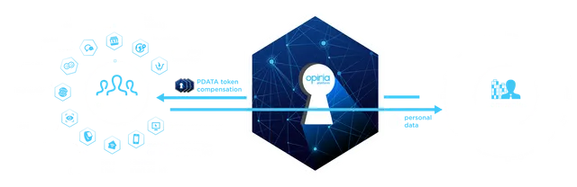 2gsjgna1uruvUuS7ndh9YqVwYGPLVszbFLwwpAYXYSNip9syPd3ZfGSAov5j9jtvGxATxPftXKyTEJ5h3pHzc4do4WcKqUzESMfHvJK2gA93KQraT8.png