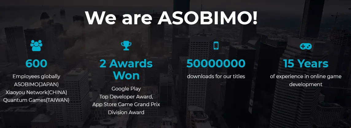 Screenshot_2018-09-08 ASOBI COIN ICO Official Website - Distributed Secondary Content Platform.png