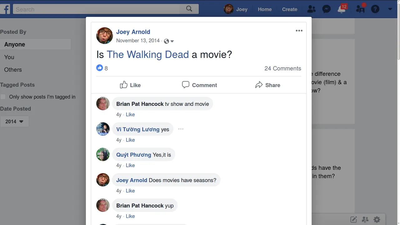2014-11-13 - Thursday TWD Movie or Show FB Question JA Screenshot at 2018-12-14 23:05:49.png