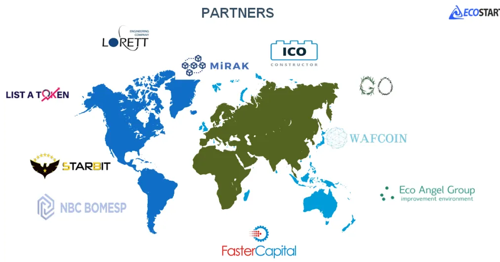 FireShot Capture 697 - EcoStart - Cryptocurrency for our planet. - https___eco-start.com_.png