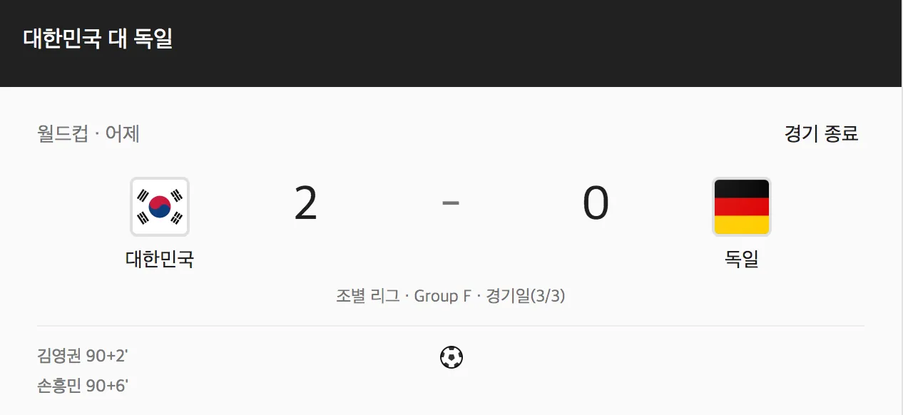 스크린샷 2018-06-28 12.26.36.png