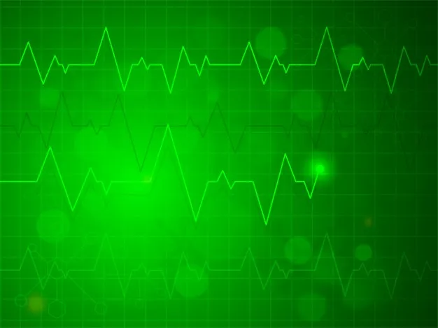 conception-pouls-electrocardiogramme-coeur-vert-brillant-arriere-plan-creatif-pour-sante-concept-medical_1302-5649.jpg