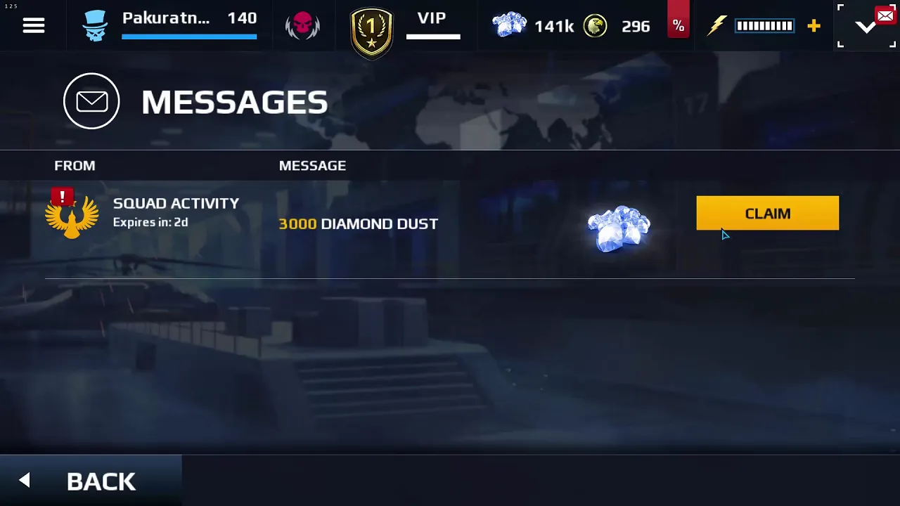 Event Rewars Complete Event Complete After Two Days So get Ready To aClaim Rewards (6).png