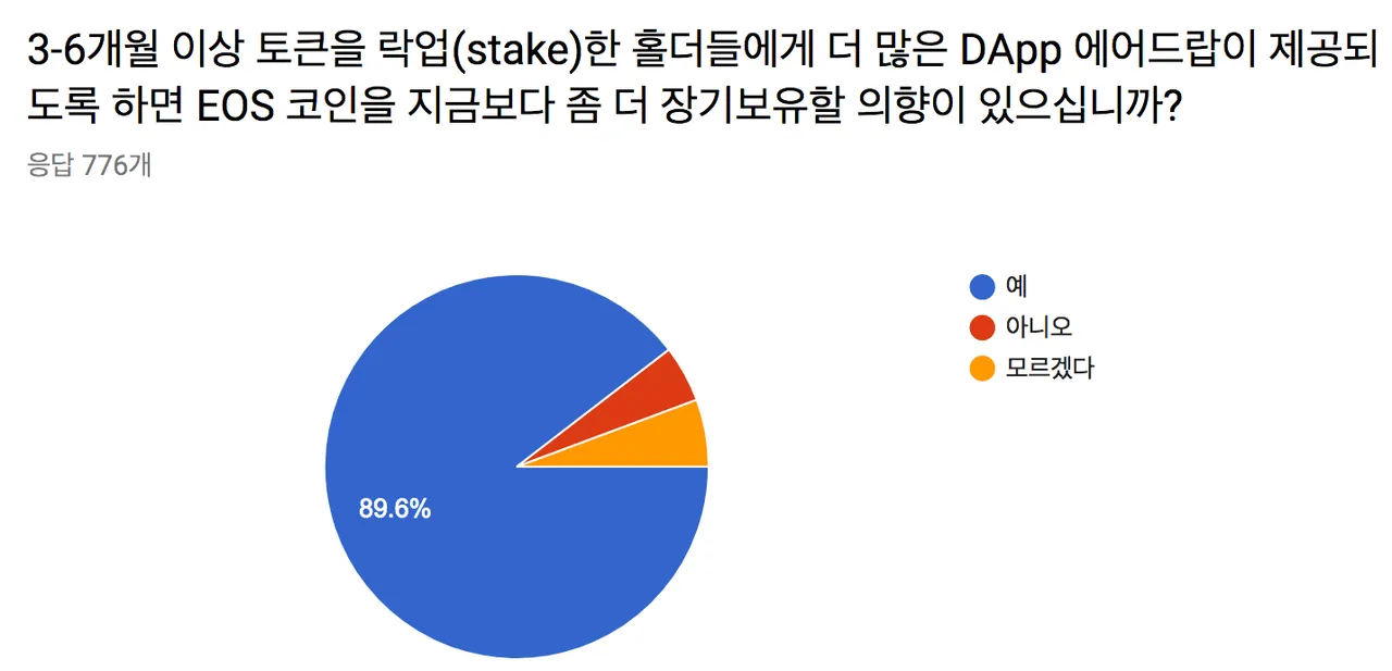 스크린샷 2018-05-24 18.26.31.png