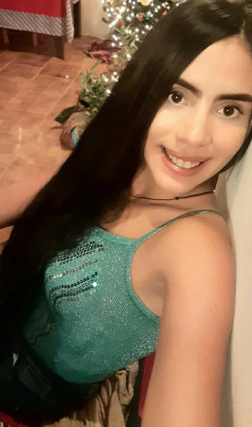 cyxkEVqiiLy5czPNg6acYev351Du9gQgrBvuGckuy2YFMDL46WQhQjLRPYrAjyBefJADubSdx6wrYcudpRKfnKM6amx9byKmETGjk2CVy5pzrPSq28owPLF2gYcnP3VsGa2.jpg