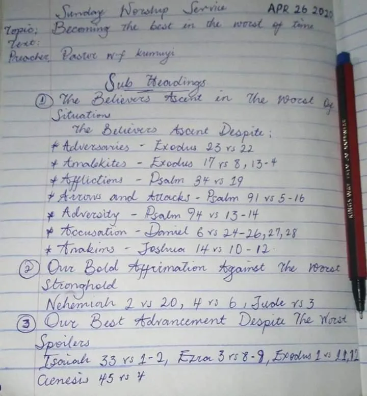 3jpR3paJ37V8XPrHkfZdMtiM68fywBJwYt7EuhvwBU3ZZ3SogoGZWBZzF92HdKUSdADweAPXAxs8bMmSvBnDtzkrinEJAVt5xZ9u6paXpgmz26vZcdcPJXGNbgZw9xT9pXGar.jpeg