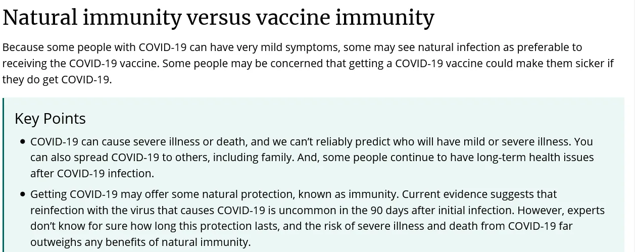 Screenshot_2021-05-21 Answering Patientsâ€™ Questions about COVID-19 Vaccination CDC.png