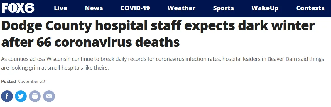 Screenshot_2020-11-30 Dodge County hospital staff expects dark winter after 66 coronavirus deaths.png