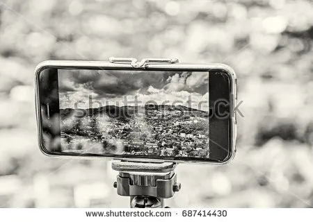 stock-photo-smart-phone-mobile-photography-of-old-mining-town-banska-stiavnica-in-slovak-republic-technology-687414430.jpg