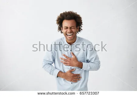 stock-photo-positive-and-joyful-afro-american-male-with-fine-crop-of-hair-bursting-into-laughing-holding-his-657723307.jpg