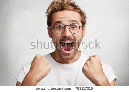 stock-photo-excited-happy-man-screams-with-happiness-celebrates-his-great-triumph-and-victory-clenches-fists-793117315.jpg