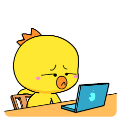 以太闹钟