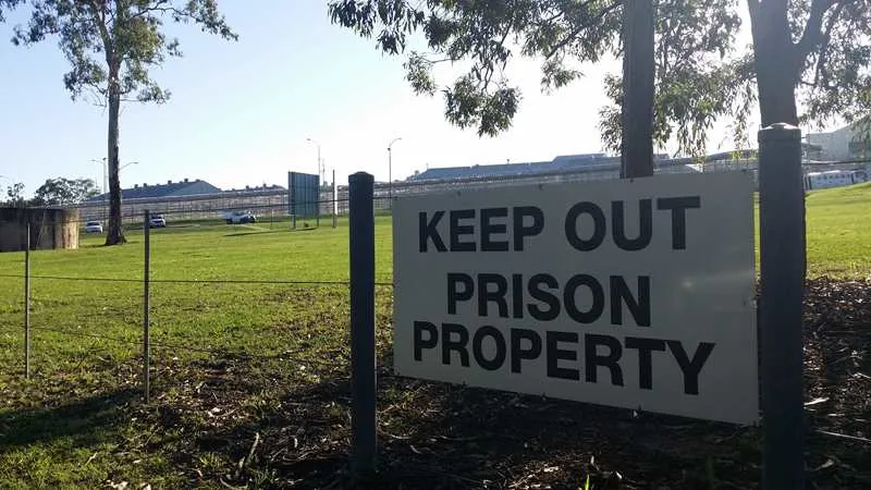 Image credit: http://cdn.bobinoz.com/wp-content/uploads/2016/03/Prison-3.jpg