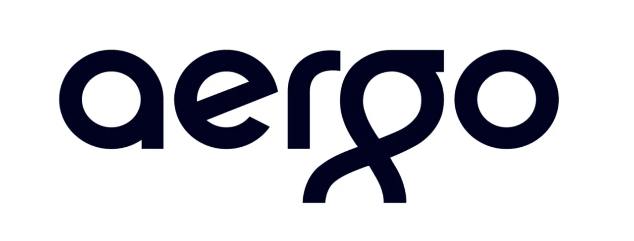 AERGO - 4th generation blockchain