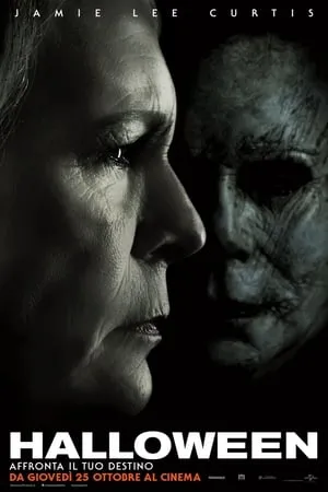 {[HD]}#FuLL PuTloCkeR'$!!    ❄   WatCH Halloween FuLL MOVIE and Free Movie Online  ❄