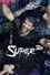 123-[[Putlockers-*HD*]]   ⌚  WatCH Super 30 FuLL MOVIE and Free Movie Online  ⌚